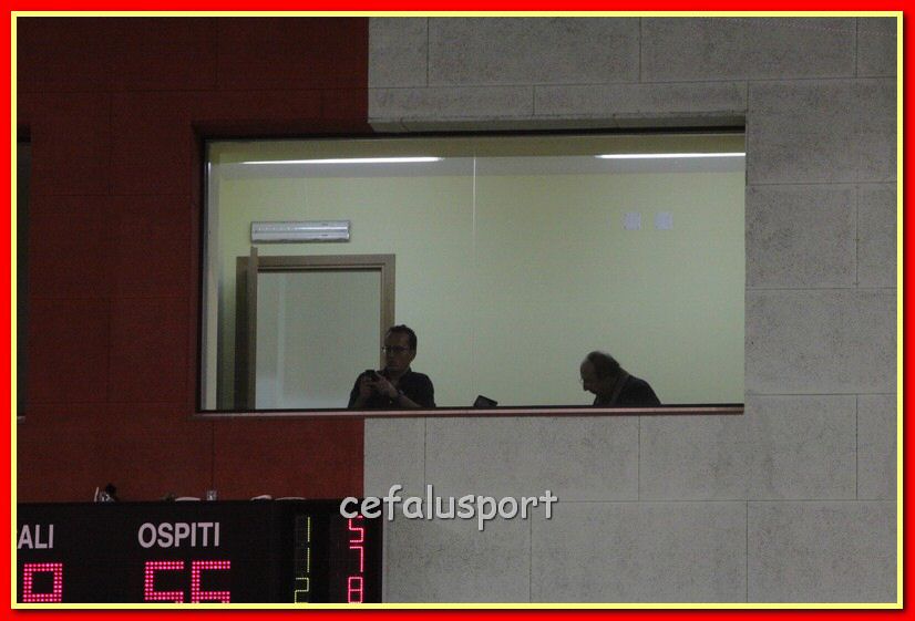 121021 Barc-Forli2 114_tn.jpg
